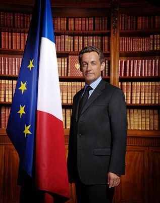 Αρχίζει στη Γαλλία ο μεγάλος προβληματισμός γύρω από την έννοια της “εθνικής ταυτότητας”