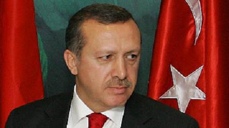 Τουρκία: «Τα πάνω κάτω» θα φέρει η προσπάθεια απαγόρευσης του ΑΚΡ