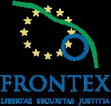 Η FRONTEX “πείθεται” από τις τουρκικές απειλές !