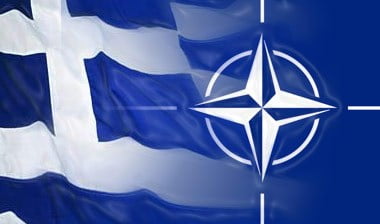 Το ΝΑΤΟ και η στραγητική του Κούκου .Η Ελληνική Στρατηγική