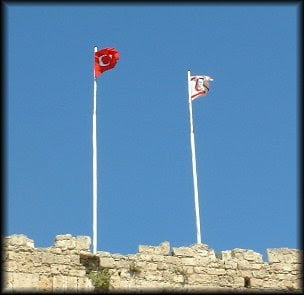 Εκτιμήσεις της «Σαμπάχ» για επόμενα βήματα Τουρκίας στο Κυπριακό