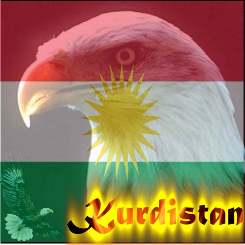 Ενιαίος κουρδικός στρατός στο Β.Ιράκ