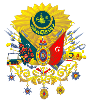Η νεο-οθωμανική (εξωτερική) πολιτική της Τουρκίας