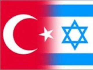 Ένα βήμα πριν τη «μαύρη λίστα» οι ισραηλινές IAI και IMI στη Τουρκία!