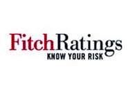 Fitch: Υποβάθμισε την Ελλάδα σε ΒΒΒ+