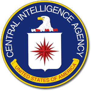«Πράκτορες της CIA» οι Αμερικανοί που σκοτώθηκαν σε επίθεση αυτοκτονίας στο Αφγανιστάν