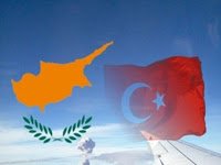 Τουρκία-Ε.Ε: Κλειδί των εξελίξεων το Κυπριακό