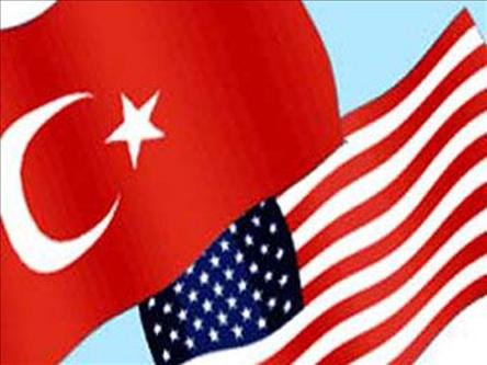Επικείμενη συνάντηση Erdoğan-Ομπάμα Σε νέα φάση αναμένεται να εισέλθει ο «συνεταιρισμός-πρότυπο»