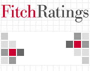 Fitch: Δεν πείθουν τα ελληνικά μέτρα