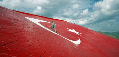 Κύπρος: «Αν δεν υπάρξει διαφοροποίηση της Τουρκίας, θ’ αρχίσει η σεναριολογία»