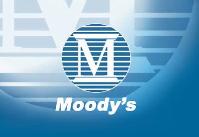 Moody’s: Υποβάθμιση με… αβάντα!