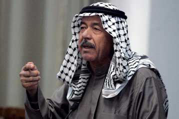 Σε θάνατο ο «Χημικός Αλί» για θηριωδία του καθεστώτος Σαντάμ κατά των Κούρδων