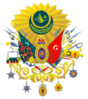 Ευρωπαϊκή Ένωση και νεο-οθωμανική Τουρκία