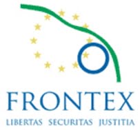Ενίσχυση συνεργασίας με Frontex