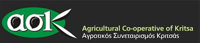 Το Μέλλον Βρίσκεται στους Σύγχρονους Αγροτικούς Συνεταιρισμούς-Επιχειρήσεις