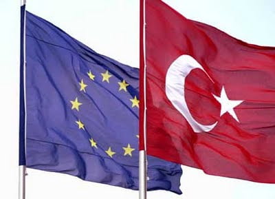 Μπαγίς: Η Τουρκία μπορεί να επιβιώσει και χωρίς την ΕΕ