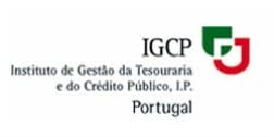 Nαυάγιο στο δανεισμό της Πορτογαλίας!