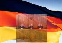 Η Γερμανία κατάργησε την απαγόρευση των μεταδόσεων του Roj TV