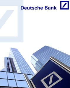 Έκθεση-ντροπή για Ελλάδα με σφραγίδα D.Bank