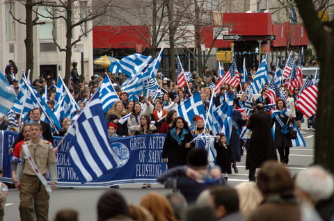 Τα προβλήματα της ομογένειας και το Μητροπολιτικό Κέντρο