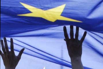 Κλείνει ο ιστορικός κύκλος της Δυτικοευρωπαϊκής Ένωσης