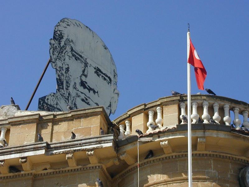 Λύση στο απόσπασμα!