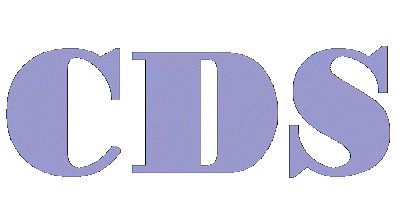 Οι επιπτώσεις από ενδεχόμενη απαγόρευση πωλήσεων CDS