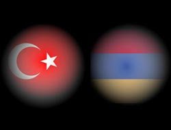 Την εξομάλυνση των σχέσεων με την Τουρκία προτίθεται να παγώσει ο αρμενικός κυβερνών συνασπισμός