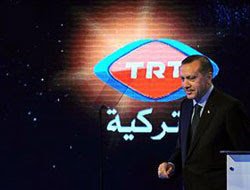 Ερντογάν:”Οι Τούρκοι και οι Άραβες είναι σαν τα δάχτυλα του ενός χεριού”