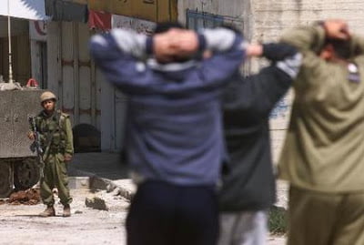 ΕΕ: Ζητά εξηγήσεις από το Ισραήλ για την απέλαση χιλιάδων Παλαιστινίων
