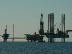 Έως και 4.000 βαρέλια ημερησίως από την Kavala Oil, ενέργειες για την αύξηση τους..