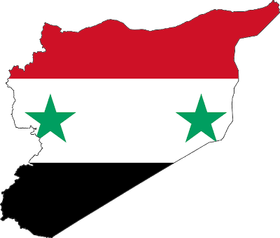 Συνεχίζονται οι κυρώσεις των ΗΠΑ στη Συρία