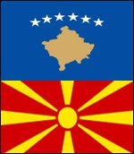 Αλβανοί ένοπλοι νεκροί σε ανταλλαγή πυρών με την αστυνομία στην ΠΓΔΜ