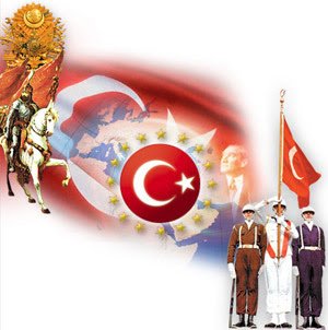 Η Μεικτή Διακοινοβουλευτική Αντιπροσωπεία ΕΕ-Τουρκίας  στην Κωνσταντινούπολη