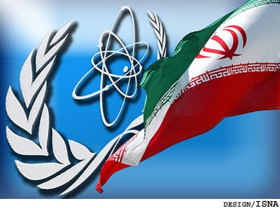 Συμφωνία στο Συμβούλιο Ασφάλειας για περιεχόμενο ψηφίσματος κατά Ιράν