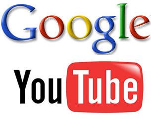 Τα «χώνουν» σε Τουρκία για YouTube-Google