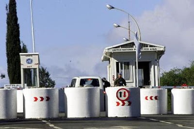 Κυπριακό: Στο κενό οι τουρκικές προσπάθειες στο Συμβούλιο Ασφαλείας