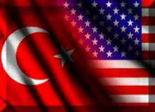 Οι Αμερικανο-Τουρκικές σχέσεις σε σημείο καμπής;