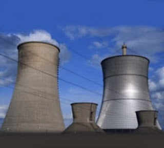 H KEPCO προσπαθεί να αποκτήσει μερίδιο 40% στον τουρκικό πυρηνικό αντιδραστήρ