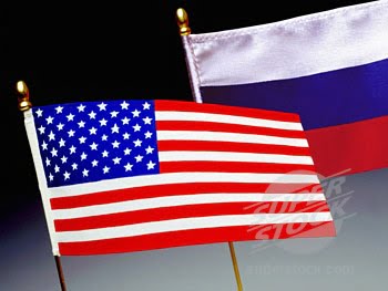 Η στροφή της ρωσικής διπλωματίας