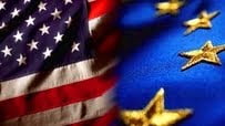 Συμφωνία Ε.Ε. – ΗΠΑ για την ανταλλαγή τραπεζικών δεδομένων πολιτών
