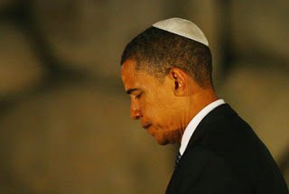 Ένας στους πέντε Αμερικανούς πιστεύει ότι ο Ομπάμα είναι μουσουλμάνος