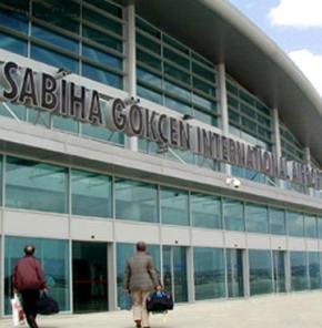 Τουρκική εταιρεία θα κατασκευάσει το νέο αεροδρόμιο του Κοσσυφοπεδίου