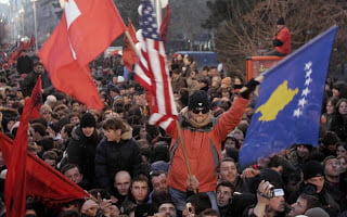 Η ουδετερότητα, αναγκαία για ένα σταθερό Κόσοβο