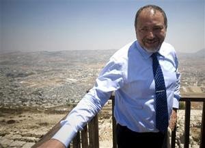 Απίθανη η επίτευξη συμφωνίας μεταξύ Ισραηλινών και Παλαιστινίων