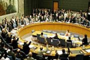 Η Ρωσία θα στηρίξει το σχέδιο ψηφίσματος που κατέθεσε η Σερβία στον ΟΗΕ