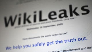 Το Πεντάγωνο διαψεύδει ότι διαπραγματεύεται με το Wikileaks