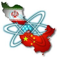 Αμοιβαίο ενδιαφέρον για συνεργασία ανάμεσα σε Πεκίνο – Τεχεράνη