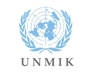 Την αντικατάσταση του Ψηφίσματος 1244 του ΟΗΕ για το Κόσοβο ζήτησε ο Σκεντέρ Χισένι