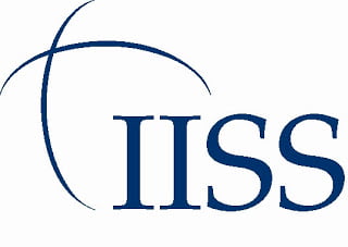 IISS: Μετατόπιση οικονομικής-πολιτικής δύναμης σε χώρες εκτός Δύσης
